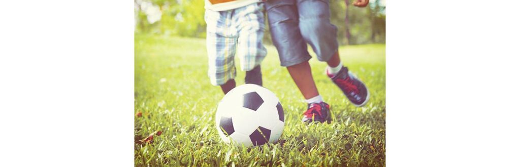 nome-futebol