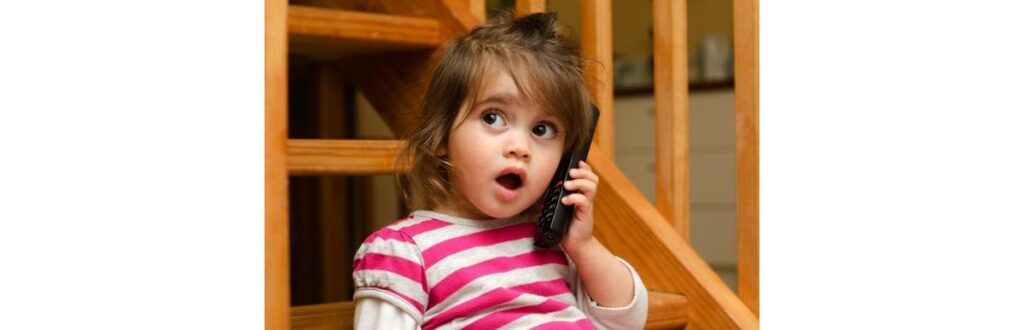 Como assim?! (iStock)