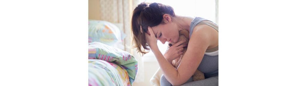 Você sabe o que é “mom-shaming”?