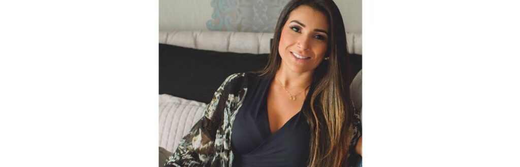 Grávida ainda não foi encontrada em Brumadinho