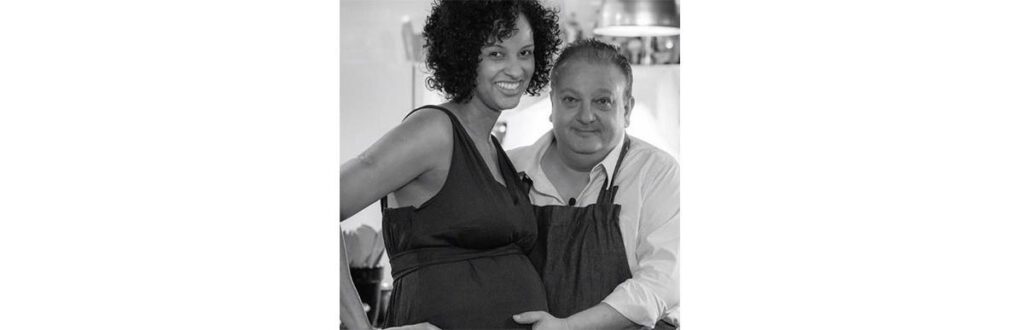 Jacquin é jurado no Masterchef