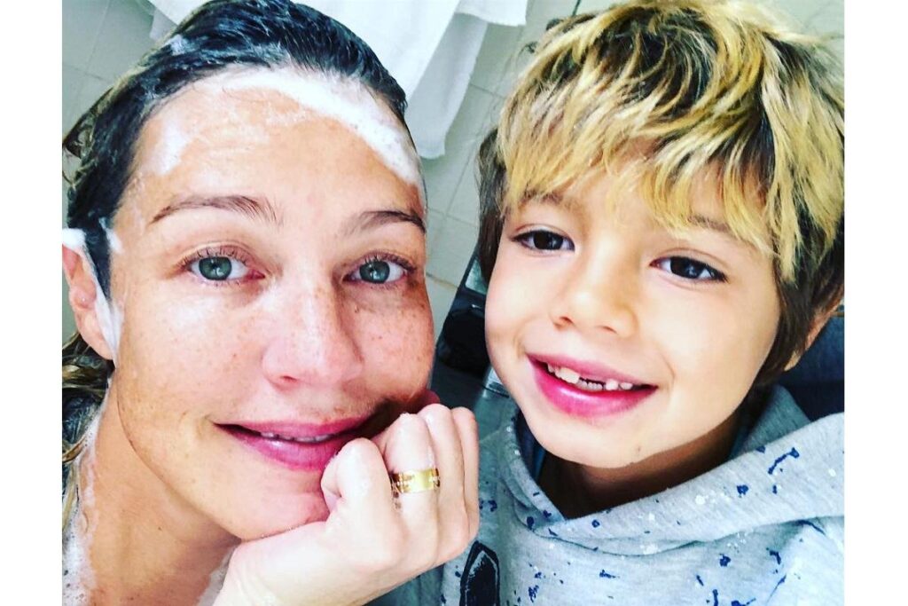 Lindos!