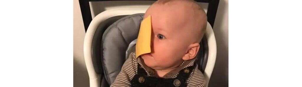 Novo desafio está viralizando nas redes sociais