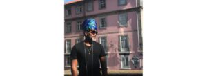 Carlinhos Brown abre o coração sobre os 6 filhos: “Família é tudo e é o todo”