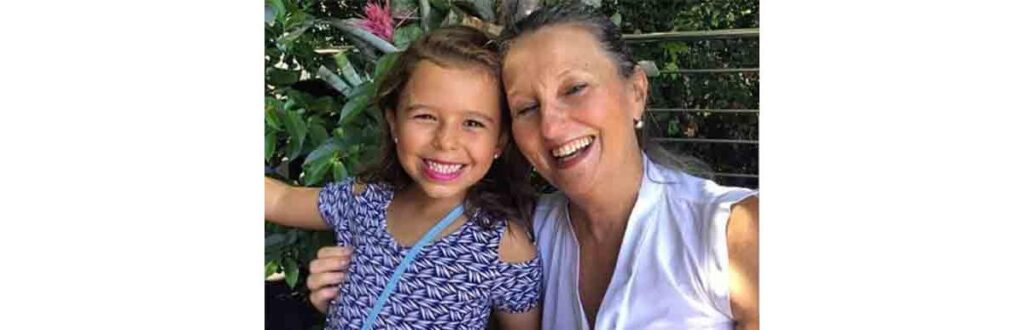Desejamos muita paz para todas as famílias