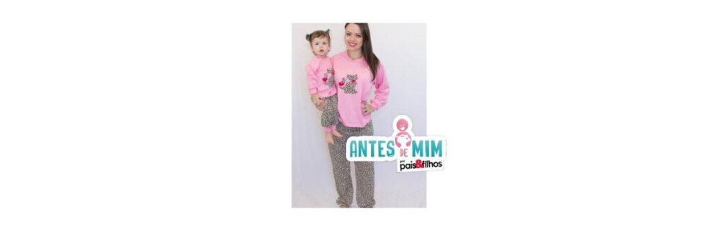 Porque quando eles dormem melhor, você também dorme melhor