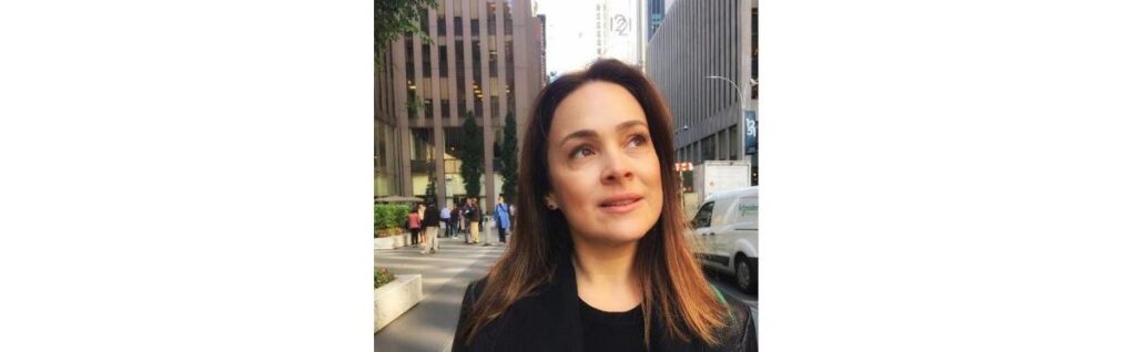 Gabriela Duarte aparece em foto rara com a filha