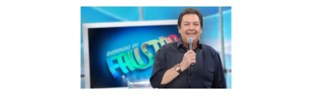 Família reunida!