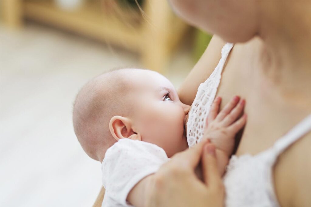 As mulheres que diminuíram gordura no dia a dia e adotaram uma dieta balanceada tiveram 21% menos risco de morte