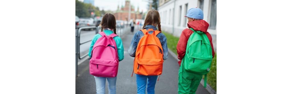 Precisamos olhar a alfabetização em um conceito macro e conveniente para o que estamos vivendo na educação