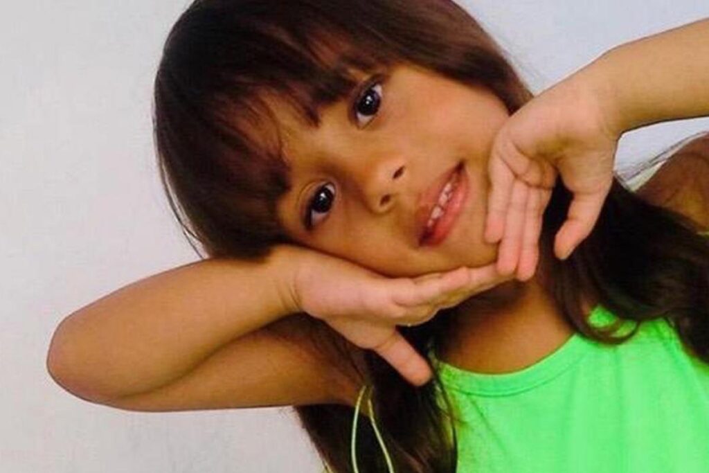 Vaquinha online