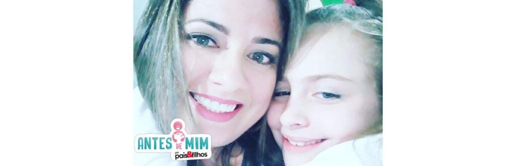 Clara roubou a cena no casamento