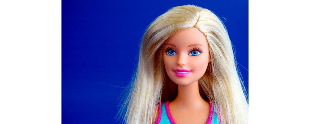 Conheça o concurso “Barbie Dreamtopia: Vamos imaginar juntas”