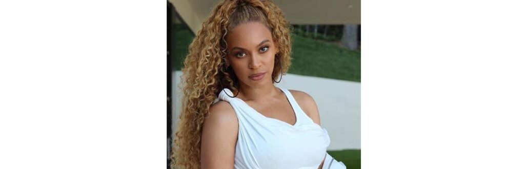 Beyoncé, mãe de Blue Ivy, Rumi Carter e Sir Carter