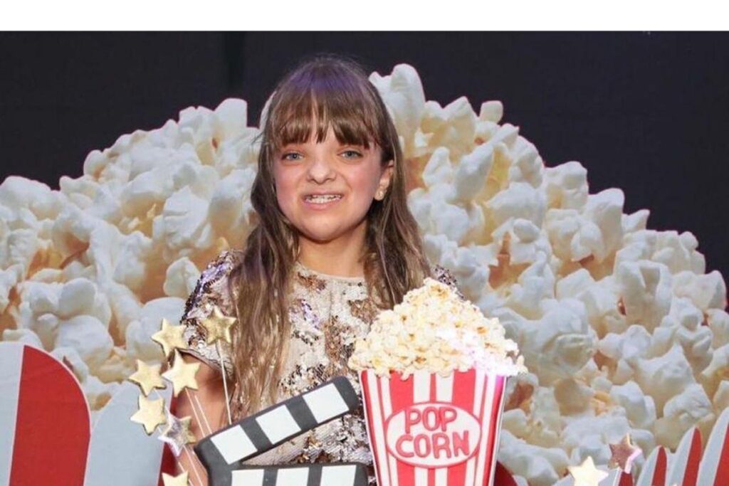 Ticiane Lamentou mostrou que Rafinha vai ter mais uma festa