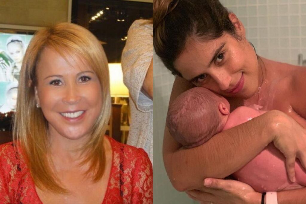 Zilu e Joaquim