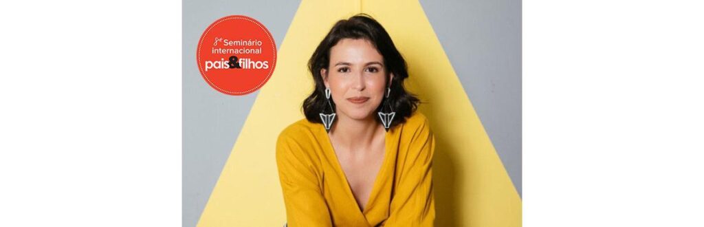 Tenha um gostinho do que te espera nas colunas da Bianca Solléro