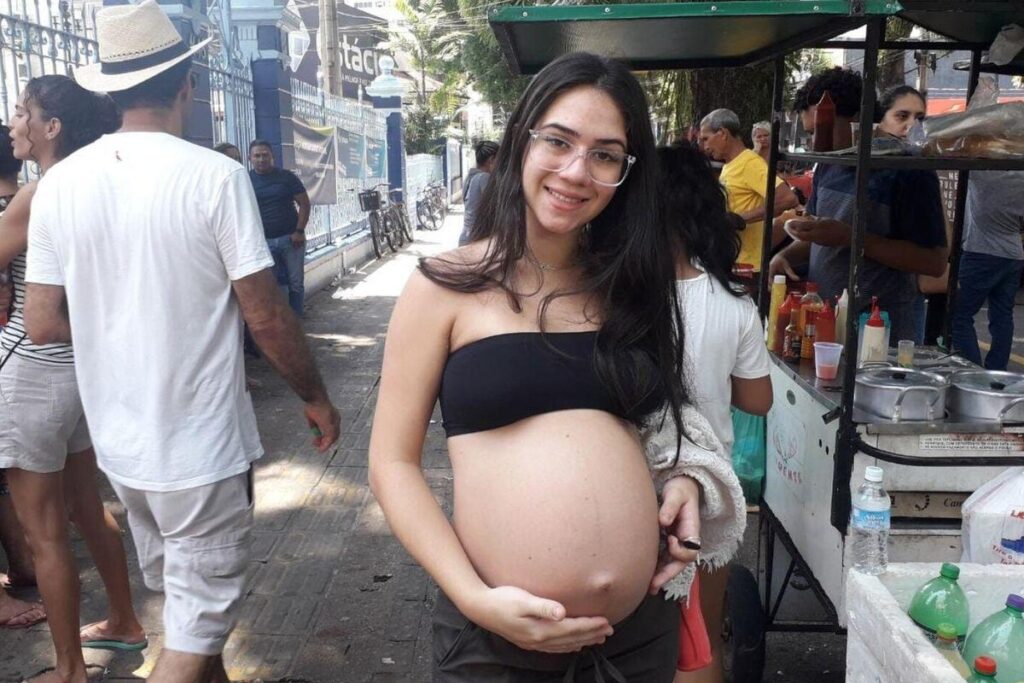 O último dia de prova aconteceu ontem, 10 de novembro