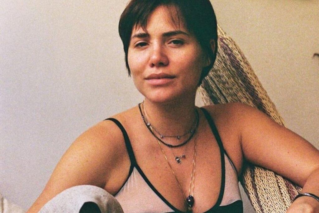 Muito lindas