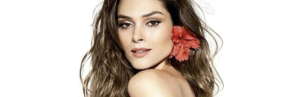Fernanda Machado é mãe de Lucca e está esperando mais um bebê!