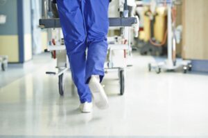 Amamentação e cirurgia plástica: tire todas as suas dúvidas