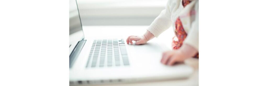 É preciso educar seu filho sobre o mundo digital no século XXI