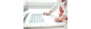 É preciso educar seu filho sobre o mundo digital no século XXI