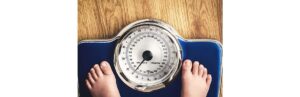 O cuidado com a alimentação deve receber uma atenção ainda mais especial