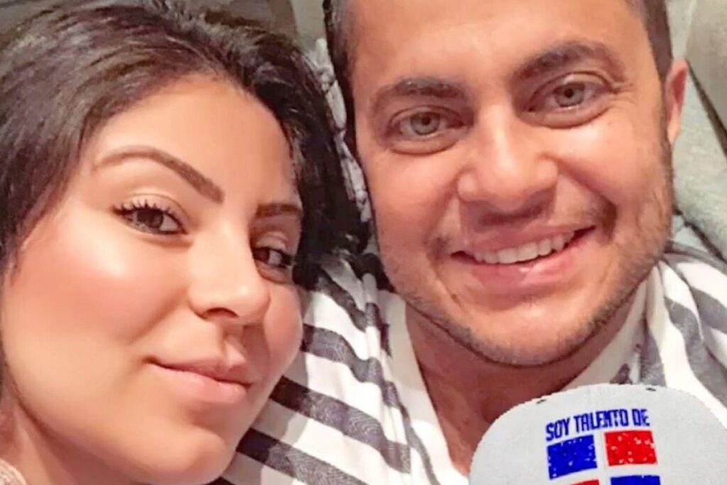 O casal ainda brincou e confessou as coisas em que mais irritam um no outro
