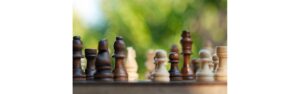 Hora de refletir sobre os hábitos: cortar o que não serve mais e acrescentar o necessário