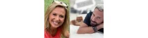 Pets são da família! Luisa Mell faz dura crítica após Latino anunciar sorteio de cachorro: “Eles não são coisas”