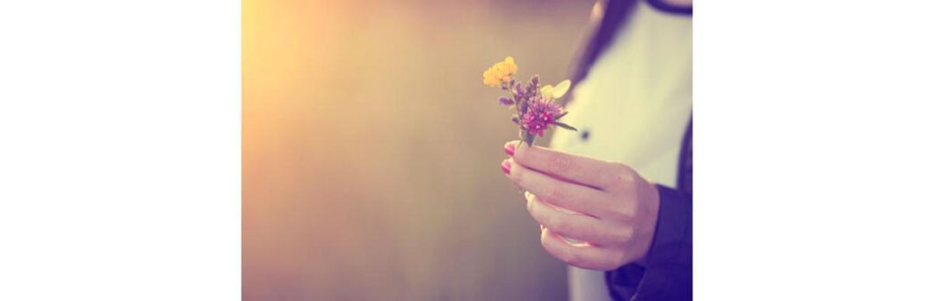 Carta para todas as mães que sofrem som a infertilidade neste dia das mães