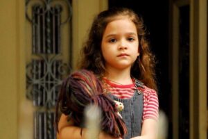 Mãe de Mel Maia decide que vai emancipar a filha aos 16 anos e explica o motivo