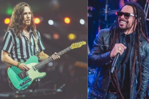 Turma do Pagode, Victor Kley, Sepultura: veja as lives que irão animar sua quarta em família