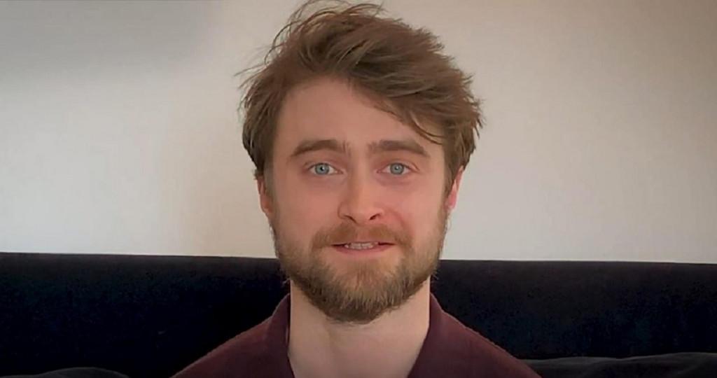 Harry Potter terá cada um de seus capítulos lido por celebridades para divertir as famílias durante a quarentena