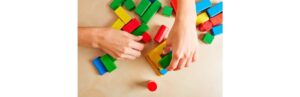 Google lança ferramenta para seu filho aprender brincando