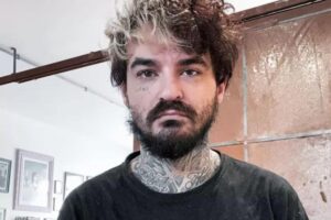 PC Siqueira está sendo investigado após acusações de pedofilia nas redes sociais