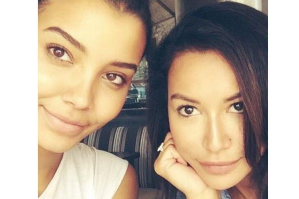 As duas irmãs eram muito unidas, segundo Nickayla