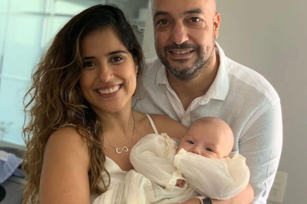 A novidade foi anunciada hoje
