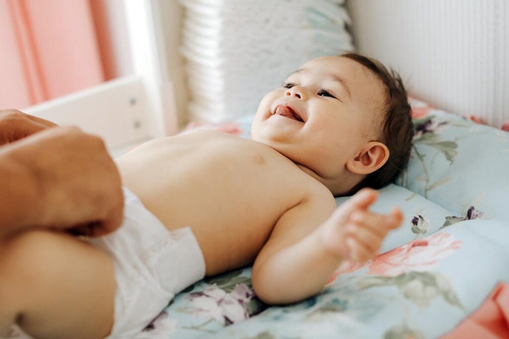 Produtos de higiene serão doados para as famílias consideradas vulneráveis