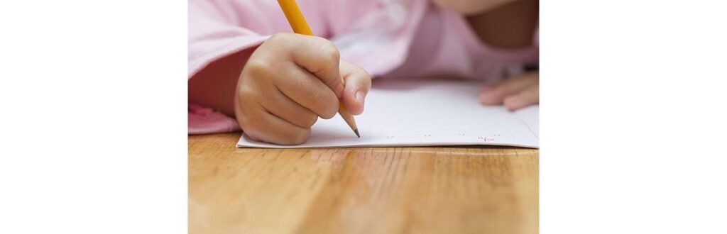 A educadora tentou amenizar a situação e se disse triste com o ‘novo normal’ imposto pela pandemia
