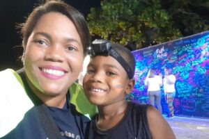 Há exatos dois meses, Miguel, 5, faleceu ao cair do 9º andar do edifício Pier Maurício de Nassau, bairro de Santo Antônio