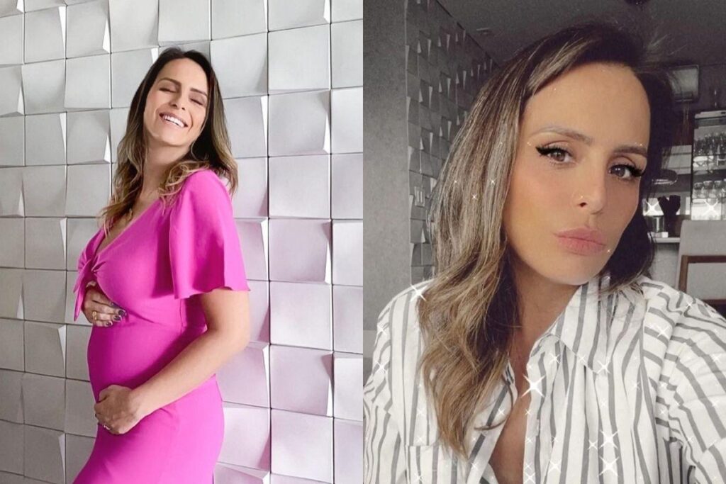 Manuel Neto, de 17 anos, é filho de um relacionamento passado da cantora