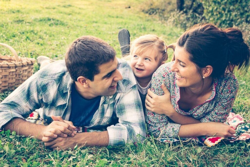 Essas atividades vão te ajudar a entreter a família