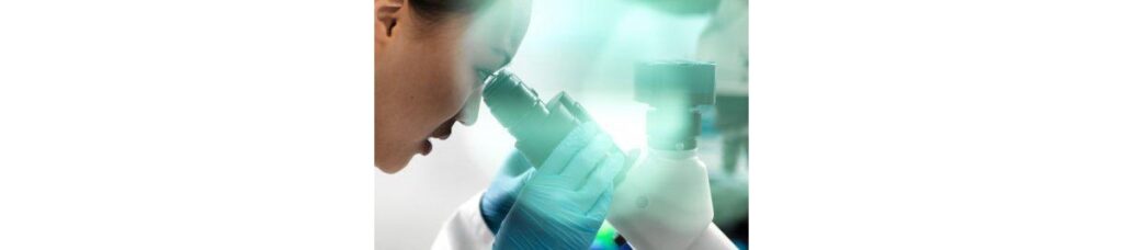 O método de pesquisa com base genes HLA é mais usada no mundo