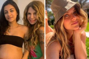 Amanda recebeu 40 mil de indenização pelo caso