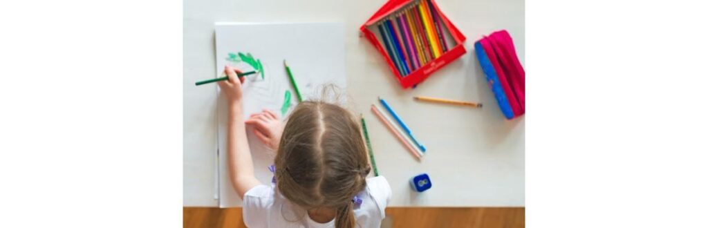O retorno desta quarta-feira será para alunos do 3º ano do Ensino Médio e do EJA