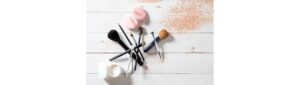 Escova rotativa, chapinha, hidratante e mais: 14 produtos de beleza em promoção para presentar sua mãe
