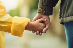 Eles estão cada vez mais conectados ao mundo online