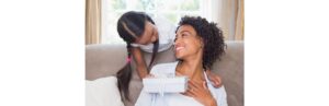 Natal: 15 dicas de presente para a mães com descontos especiais